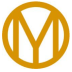 CmyToken