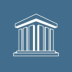Pantheon X