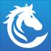 FV,圣馬,Fasthorse Victory
