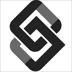 JC,JC Token