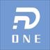 Decentralized Network for Everything
