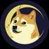 DOGEMOON,登月狗,DogeMoon(Heco)