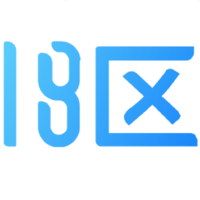 18區(qū)