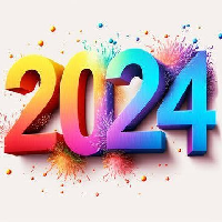 2024,2024
