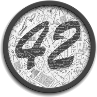 42,42個幣,42-coin