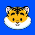 BABYTIGER