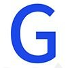 GALI,伽利略网络,Galileo Network