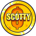 About Scotty AI on Solana