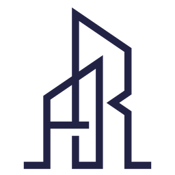 ABP,Asset-Backed Protocol