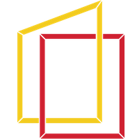 藝術(shù)全球