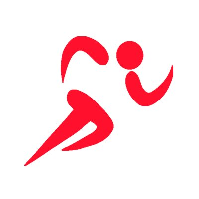 AFIT,Actifit