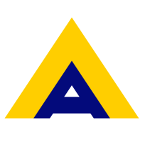 AD,ADToken