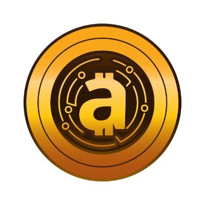 ADR,Adroverse