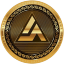 Advanced Mortgage Reserve