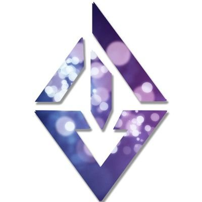AGC,聚合幣,Aggregation-Algorithm Coin