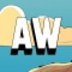 AWS,Agentwood