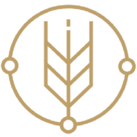 農(nóng)鏈協(xié)議