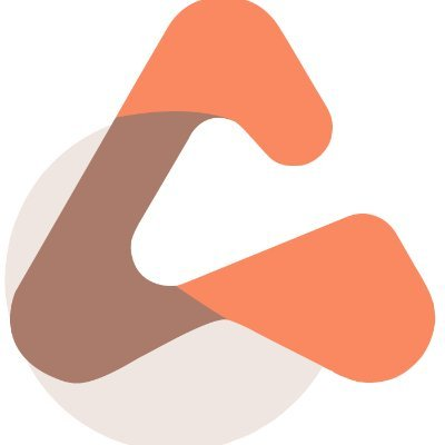 AIRTNT,AirTnT
