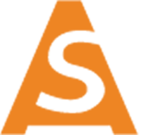 愛(ài)思母基金