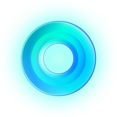 AISociety