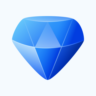 GEMS,AlgoGems