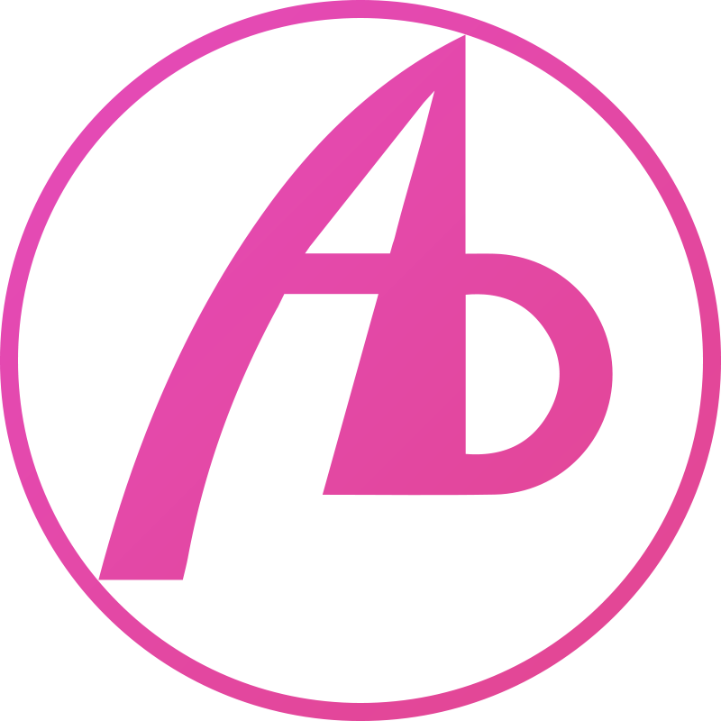 AD,Allocate Dividend