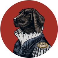 AFD,Animal Farm Dogs