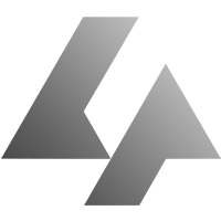 APAY,AnonPay