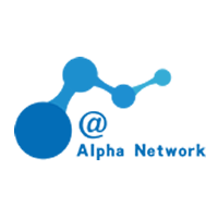 APN,Alpha network