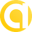 Apollo Name Service
