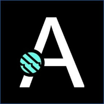 ALT,AptosLaunch
