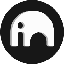 AR.IO Network