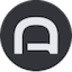 ARCH AI