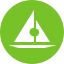 AKW,ArkWorld