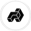 Arrow Token
