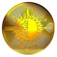 Aruna