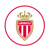 ASM,AS Monaco Fan Token
