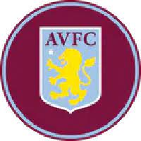 AVL,Aston Villa Fan Token