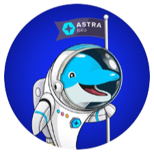 ASTRADAO,Astra DAO
