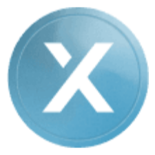 AX,AurusX