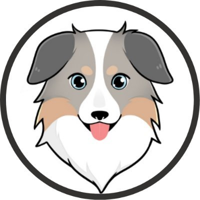 ASS,Australian Safe Shepherd
