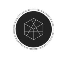 安穩(wěn)鏈