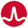 AVGOG