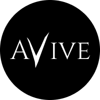 AVIVE,Avive World