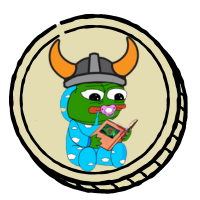 BPEPEF,Baby Pepe Floki