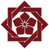 Ryoma