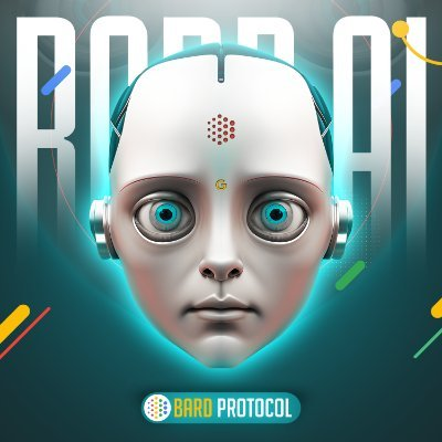 BARD,Bard Protocol