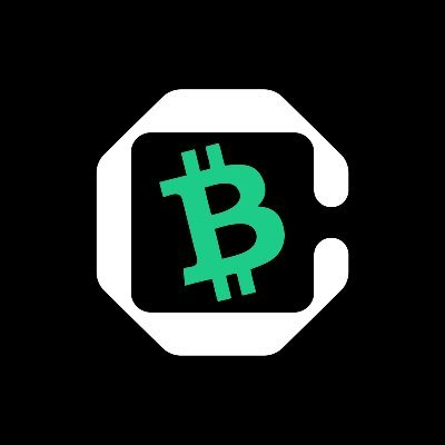 CASH,BCH Club CASH