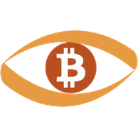 幣快報(bào)幣