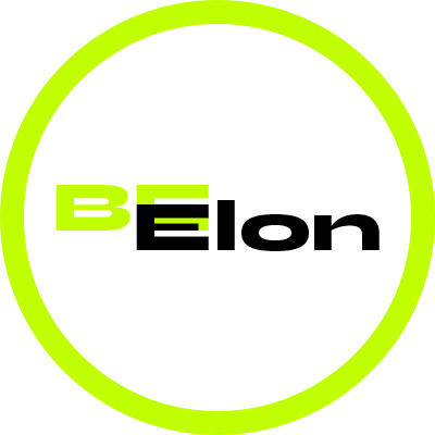 BE,Belon DAO